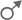 Lui